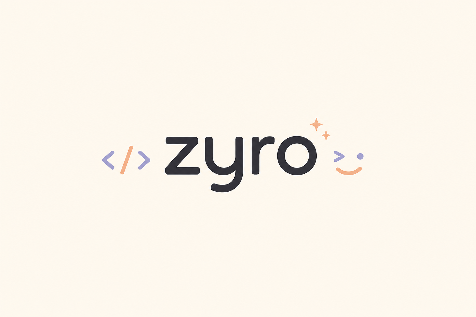 Zyro