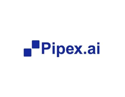 pipex ai