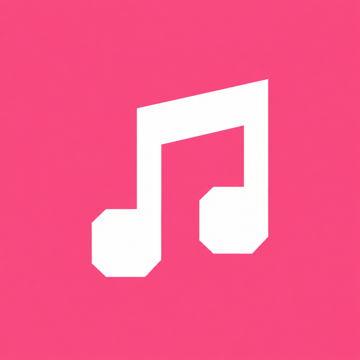 Songmuse.art