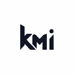 KM Innovations