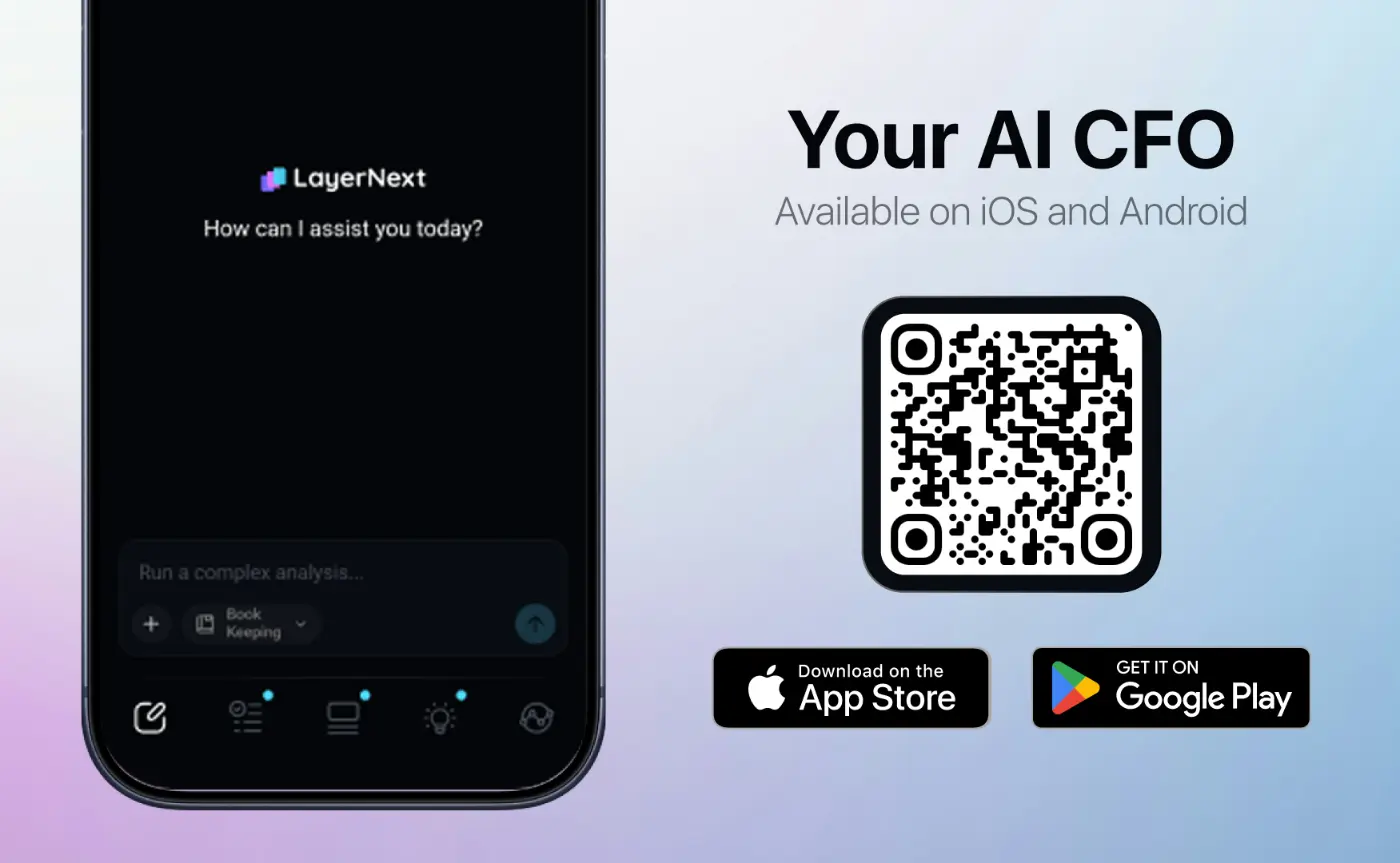 LayerNext - Screenshot 2