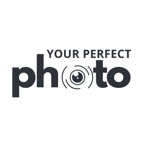Your Perfect Photo