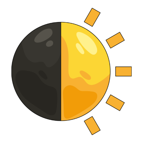 Your Perfect Photo logo