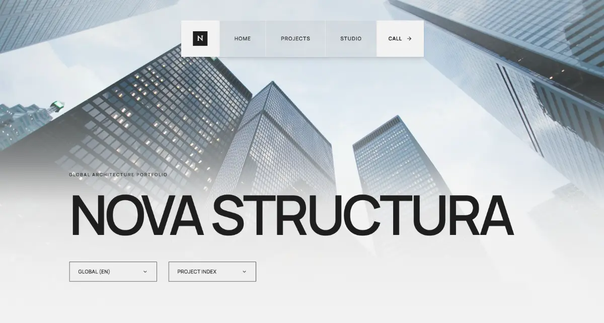 TinyCMS - Screenshot 3