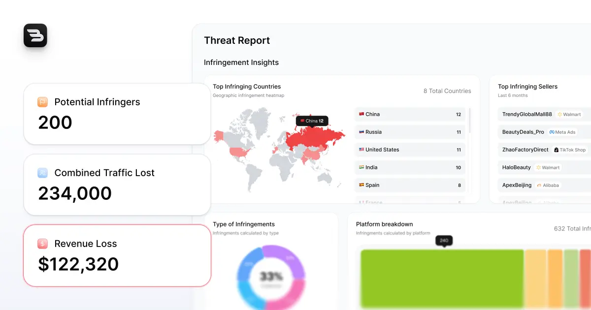 Bustem - Screenshot 1