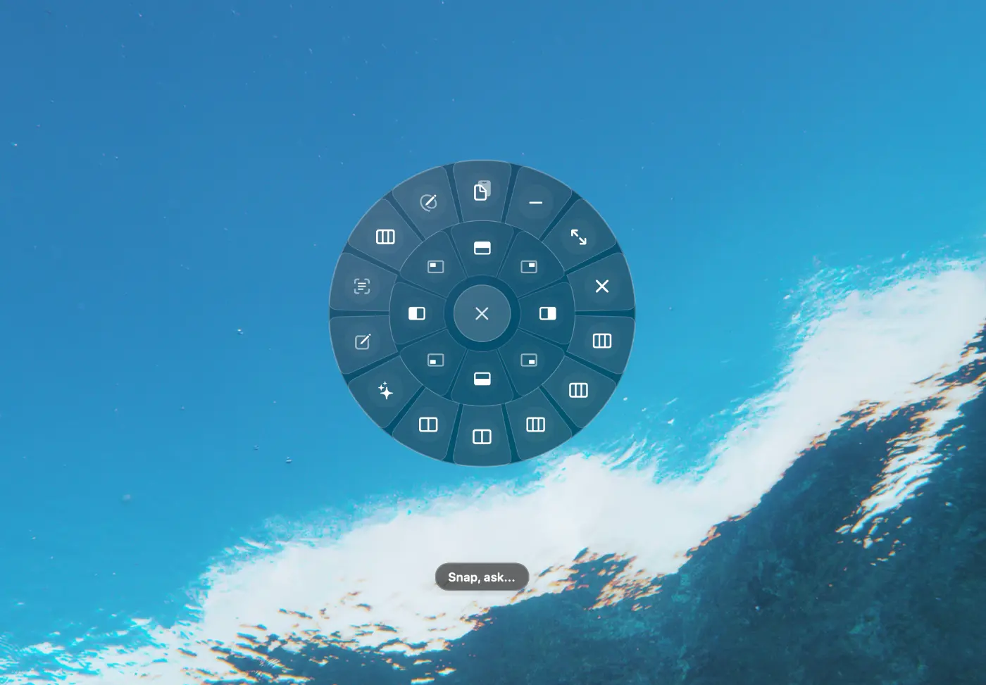 Vehla - Screenshot 4