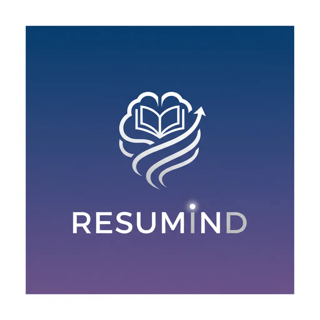 ai-resume-analyzers - Screenshot 4