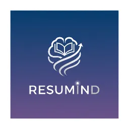 ai-resume-analyzers