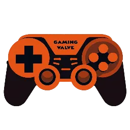 Gaming Valve