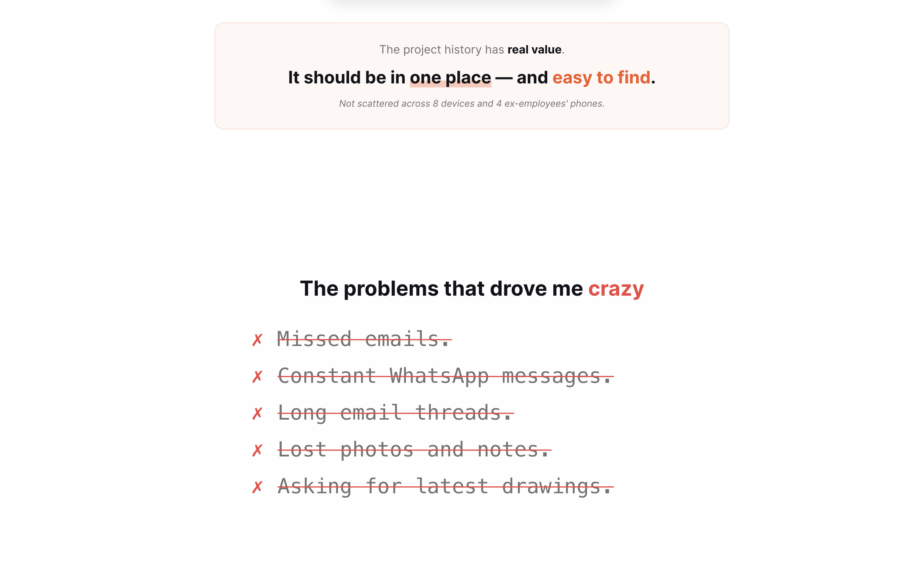 BRCKS - Screenshot 5