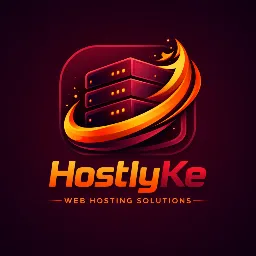 HostlyKe