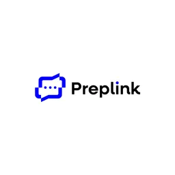 Preplink.ai