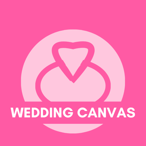 WeddingCanvas