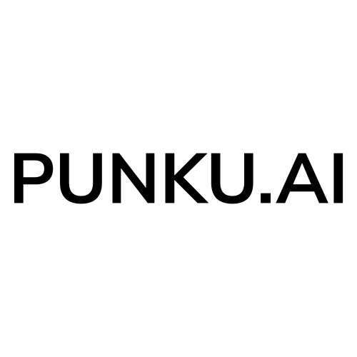 PUNKU.AI