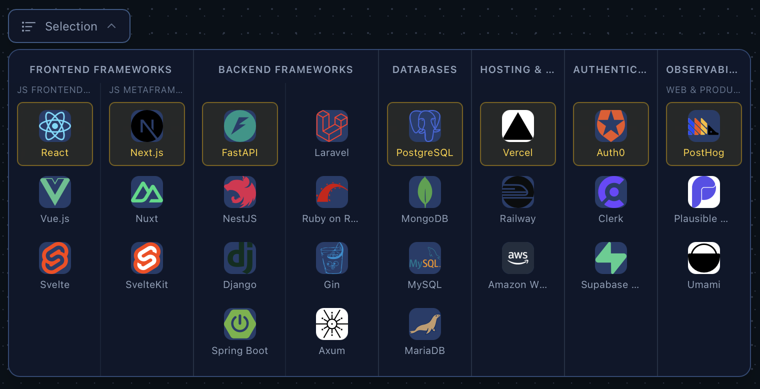 Tekyous - Screenshot 4