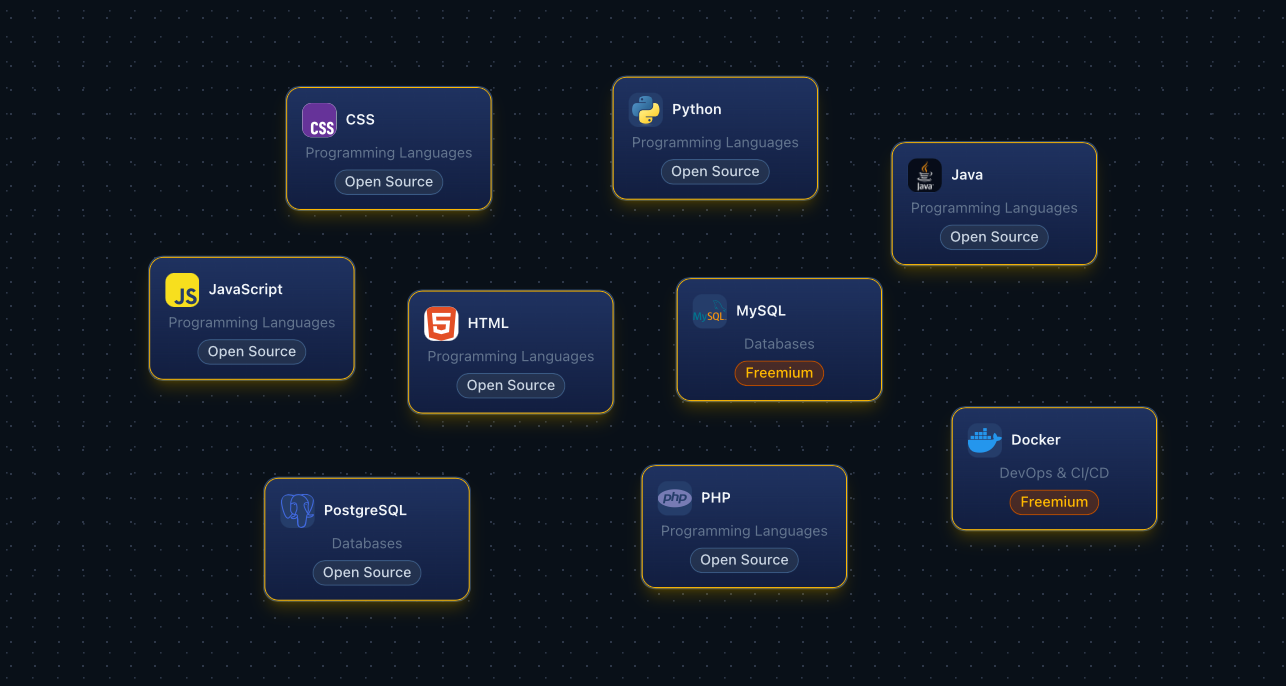 Tekyous - Screenshot 5