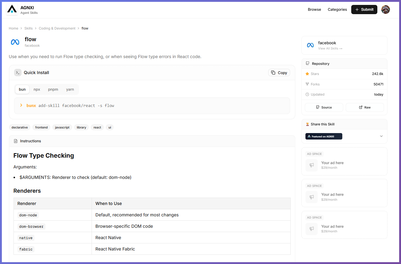 AGNXI - Screenshot 3