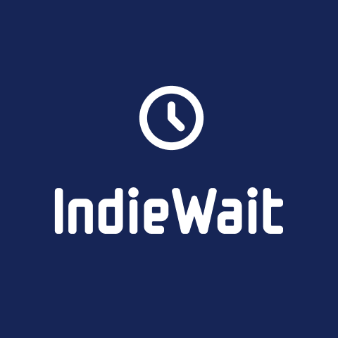 IndieWait