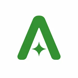 AnimeGenerator logo