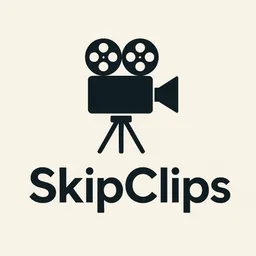 Skipclips