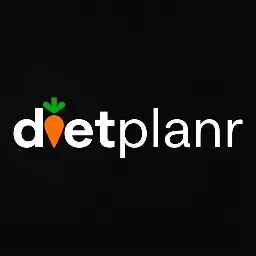 Dietplanr