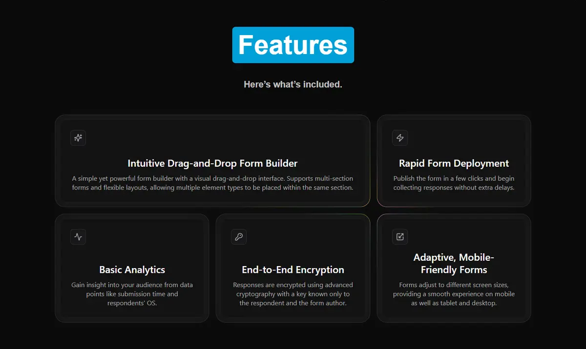 Blueberry Loom - Screenshot 4