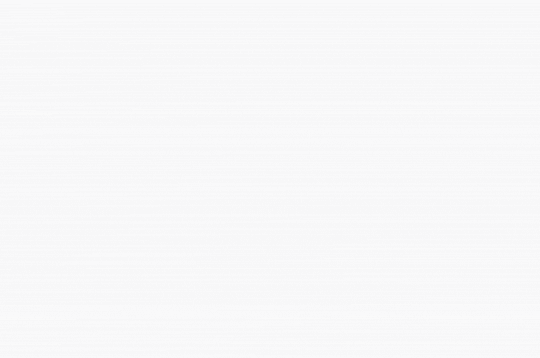 Namer UI - Screenshot 4