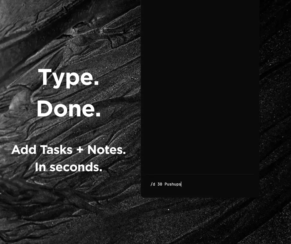 Lock In - Screenshot 2