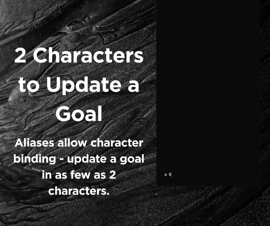 Lock In - Screenshot 4