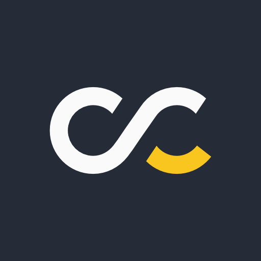 careercraft.ing logo