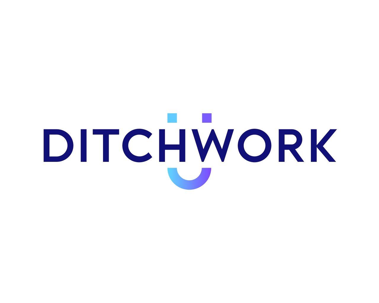Ditchwork