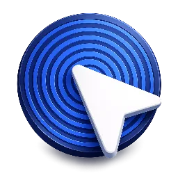 Pane Studio logo