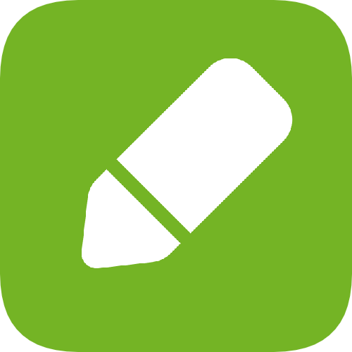 Free AI Image Generator, Editor & Design Onli