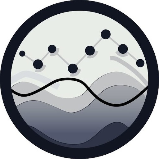 BitDive.io