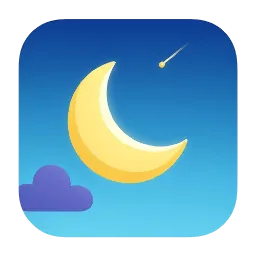 AI Dream Analyzer logo