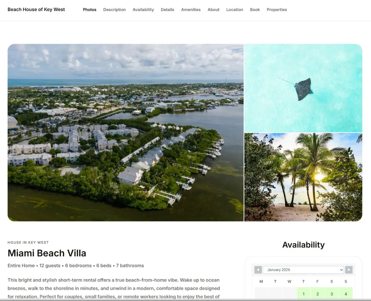 onNinth - Screenshot 2