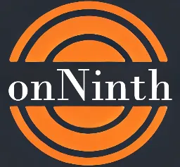 onNinth