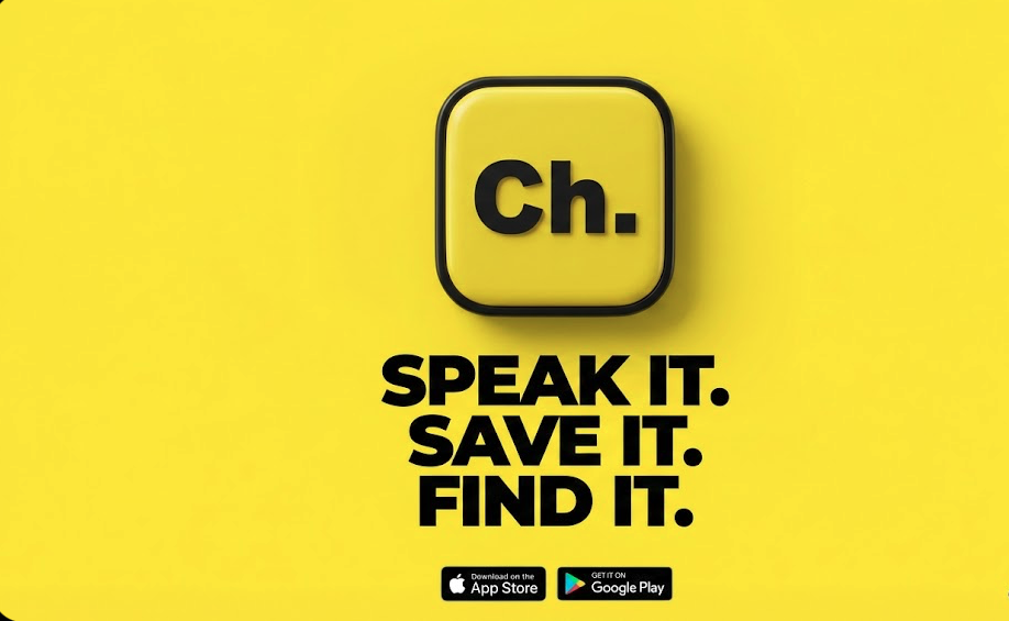 Chela - Screenshot 1