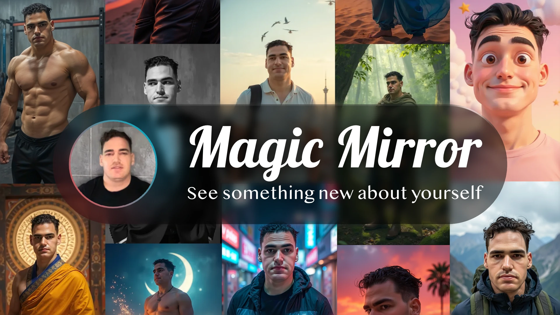 Fiddl.Art - Screenshot 2