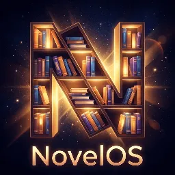 NovelOS Studio