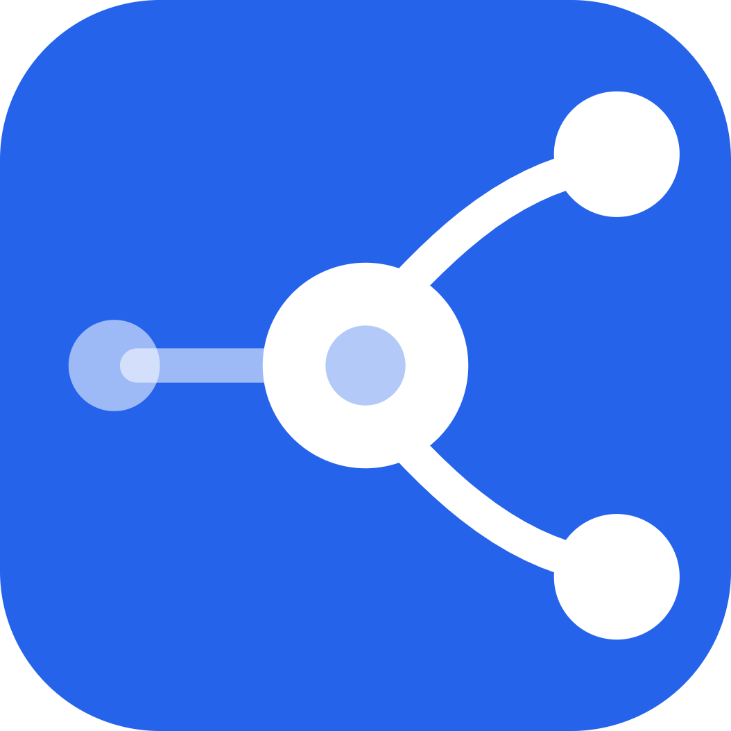 Find Verified Job Vacancies Faster