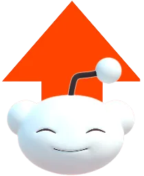 Upvotemax