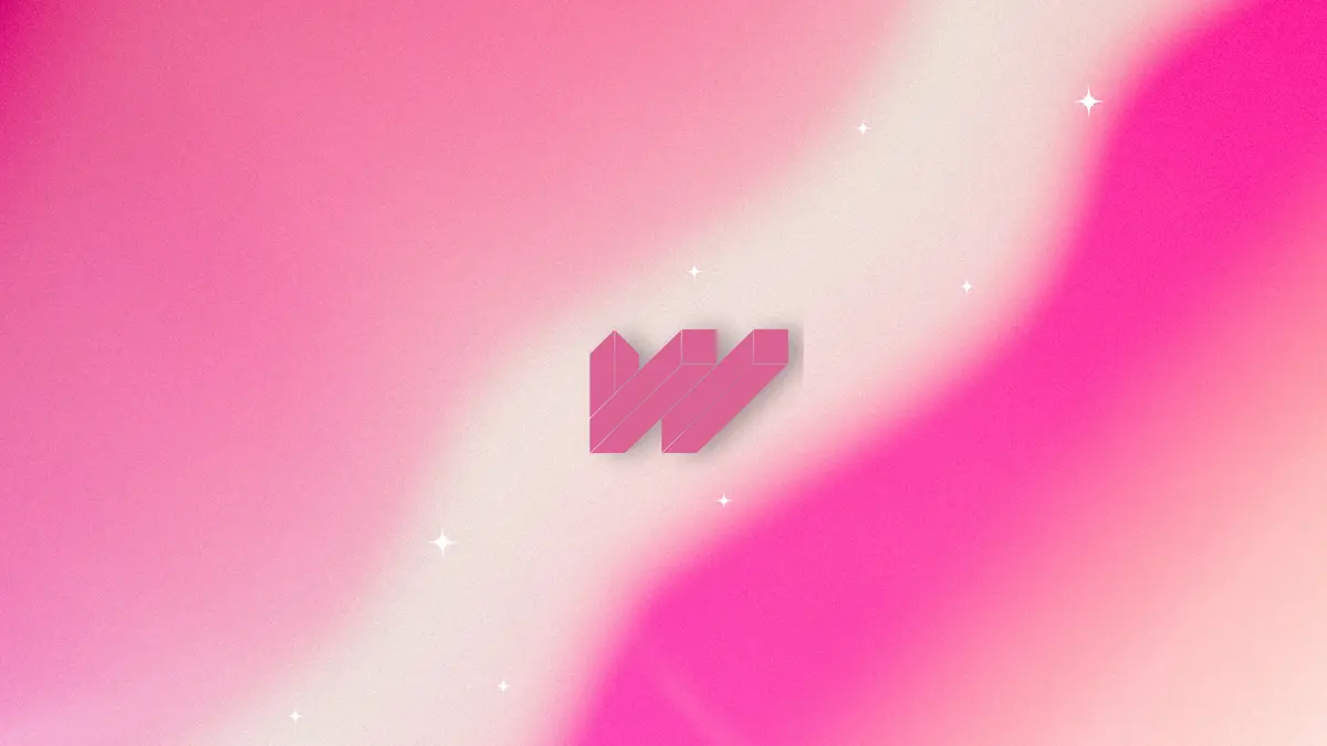 Rizz AI - Screenshot 1