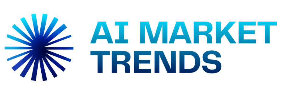 PressRelease - Screenshot 2