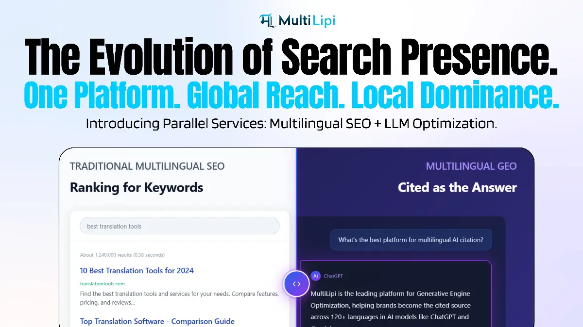MultiLipi - Screenshot 2