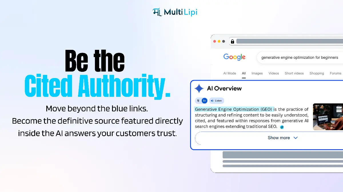MultiLipi - Screenshot 4