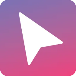 IconVectors logo