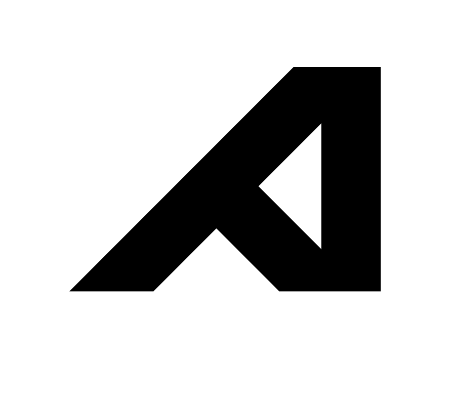 ArcStax logo