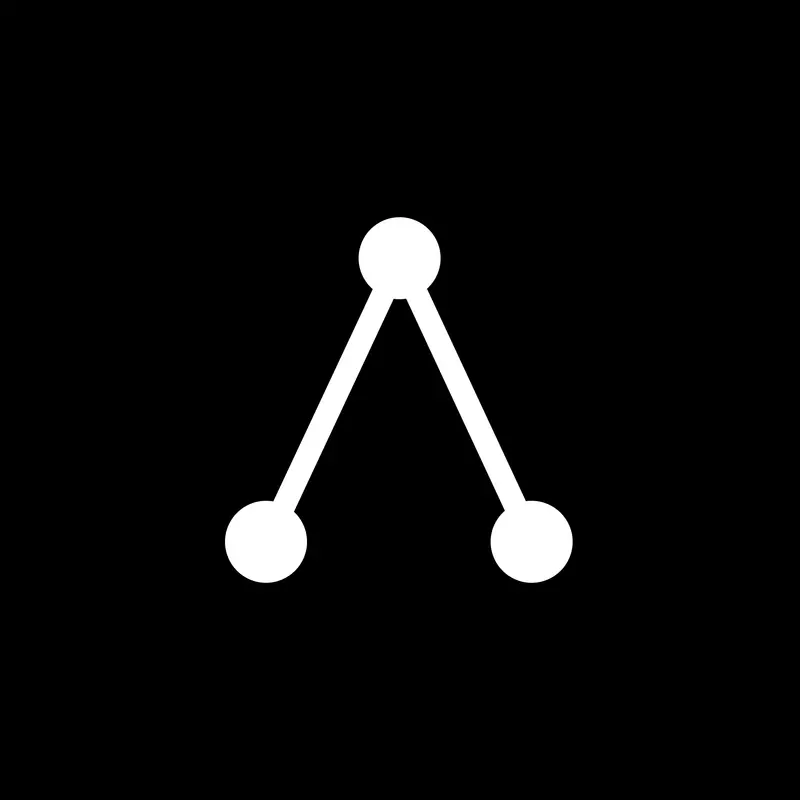 AirShare — Instant Local File Sharing - Screenshot 1