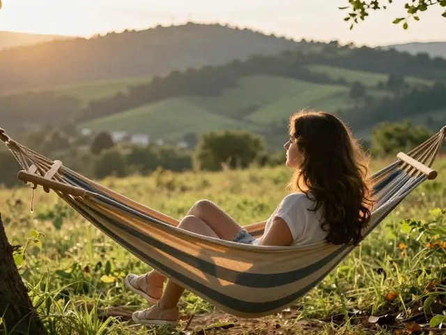 ASMRVideos.io - Screenshot 1